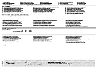 EWYA-DV3_W1P_ECO Declaration of Conformity_3P625214-2B download